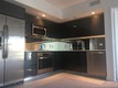 Mybrickell Unit 2507, condo for sale in Miami