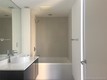 Mybrickell Unit 2507, condo for sale in Miami