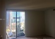 Mybrickell Unit 2507, condo for sale in Miami