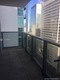 Mybrickell Unit 2507, condo for sale in Miami