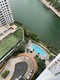 Carbonell condo Unit 2702, condo for sale in Miami