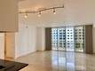 Carbonell condo Unit 2702, condo for sale in Miami