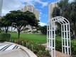 Carbonell condo Unit 2702, condo for sale in Miami