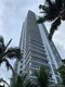 Carbonell condo Unit 2702, condo for sale in Miami