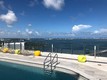 Paraiso bayviews condo Unit 404, condo for sale in Miami