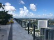Paraiso bayviews condo Unit 404, condo for sale in Miami