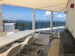 Paraiso bayviews condo Unit 404, condo for sale in Miami