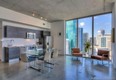 Centro condo Unit 3101, condo for sale in Miami