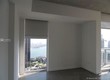 Centro condo Unit 3101, condo for sale in Miami