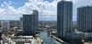 For Sale in My brickell condo Unit 1007