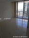 Opera tower Unit 3309, condo for sale in Miami