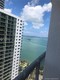 Opera tower Unit 3309, condo for sale in Miami