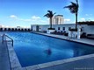 Opera tower Unit 3309, condo for sale in Miami