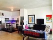 The loft downtown ii cond Unit 2811, condo for sale in Miami