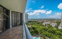 Williams island Unit 1703, condo for sale in Aventura