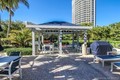 Williams island Unit 1703, condo for sale in Aventura