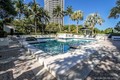 Williams island Unit 1703, condo for sale in Aventura
