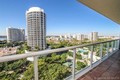 Williams island Unit 1703, condo for sale in Aventura