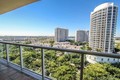 Williams island Unit 1703, condo for sale in Aventura