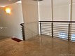 Brickell on the river s t Unit 916, condo for sale in Miami