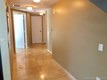 Brickell on the river s t Unit 916, condo for sale in Miami