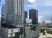 Brickell on the river s t Unit 916, condo for sale in Miami