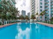 Brickell on the river s t Unit 916, condo for sale in Miami