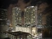 Brickell on the river s t Unit 916, condo for sale in Miami