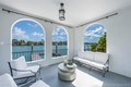 Palm island, condo for sale in Miami beach