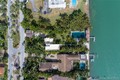Palm island, condo for sale in Miami beach