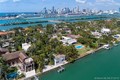 Palm island, condo for sale in Miami beach