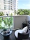 Mirador 1000 condo Unit 208, condo for sale in Miami beach