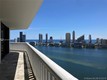 Williams island Unit 2406, condo for sale in Aventura