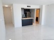 Mirador 1035 condo Unit 504, condo for sale in Miami beach
