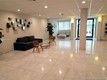 Mirador 1035 condo Unit 504, condo for sale in Miami beach
