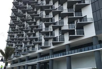 For sale in 5252 PASEO CONDO