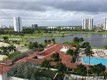 Turnberry village so towe Unit 1106, condo for sale in Aventura