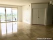 Turnberry village so towe Unit 1106, condo for sale in Aventura