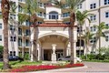 Turnberry village so towe Unit 1106, condo for sale in Aventura
