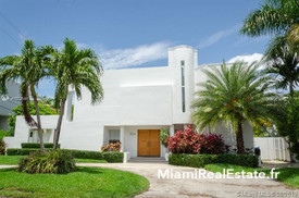 TROPICAL ISLE HOMES SUB 1