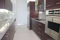 Uptown marina lofts Unit 605, condo for sale in Aventura