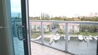 Uptown marina lofts Unit 605, condo for sale in Aventura