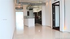 Uptown marina lofts Unit 605, condo for sale in Aventura