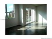 The loft downtown ii cond Unit 515, condo for sale in Miami