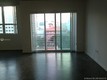 The loft downtown ii cond Unit 515, condo for sale in Miami