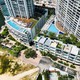 Wind condo Unit 3908, condo for sale in Miami