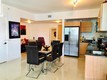Wind condo Unit 3908, condo for sale in Miami