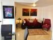 Wind condo Unit 3908, condo for sale in Miami