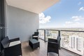 Rise condo Unit 3008, condo for sale in Miami