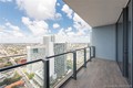 Rise condo Unit 3008, condo for sale in Miami